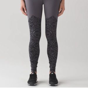lululemon wunder under nulux